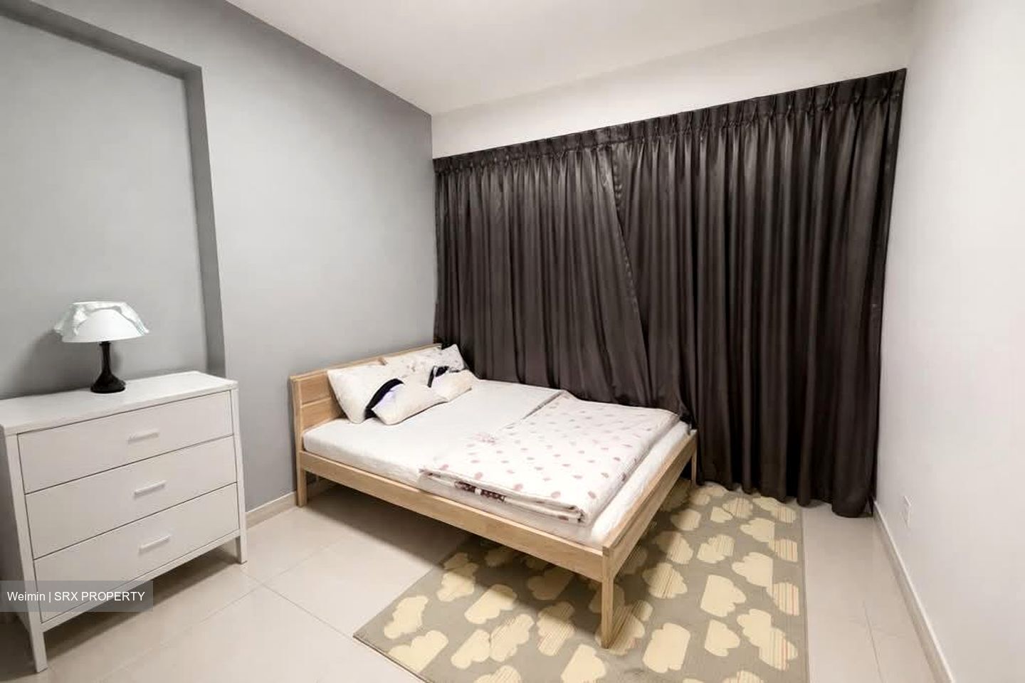 Blk 875B Tampines Greenbloom (Tampines), HDB 4 Rooms #540154531